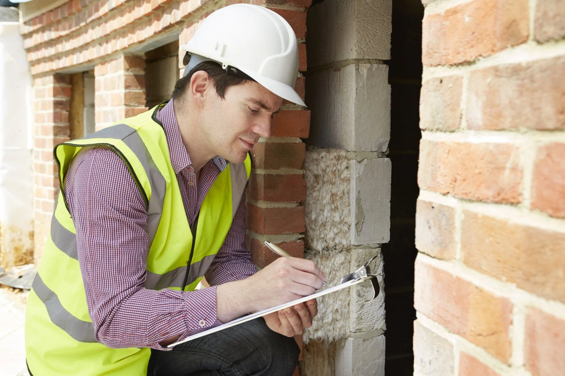 5 Signs It Is Time to Replace Your Roof project photo 2