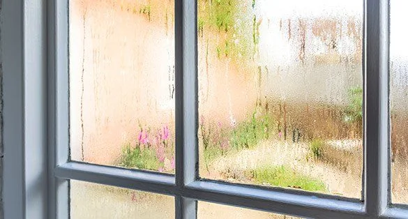 WINDOWS AND DOORS INSTALLATION SERVICES project photo 2